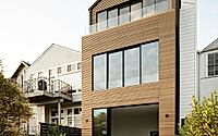 013-house-of-light-and-shadow-captivating-san-francisco-residential-transformation.jpg