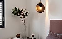 013-n-apartment-redesigning-a-67-sq-m-home-in-tel-aviv.jpg