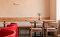 013-snidanishna-discover-ukraines-cozy-cafe-design-oasis.jpg