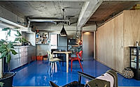 013-tokyo-blue-apartment-innovative-minimalist-design-in-tokyo.jpg