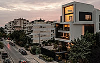 014-apartment-building-in-glyfada-discover-the-unique-apartments-and-maisonettes.jpg