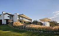 014-bridgehampton-beach-house-oceanfront-living-reimagined.jpg