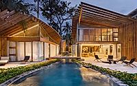 014-casa-al-suave-tropical-architecture-meets-salvadoran-soul.jpg