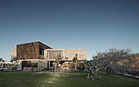 014-haki-house-sustainable-country-living-in-mexico.jpg