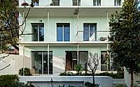 014-house-no-11-santa-isabel-camarims-architectural-gem-in-lisbon.jpg