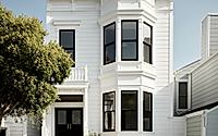 014-house-of-light-and-shadow-captivating-san-francisco-residential-transformation.jpg
