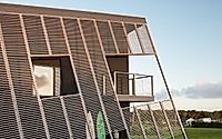 014-kauhikoa-core-house-a-prefabrication-hybrid-in-maui.jpg