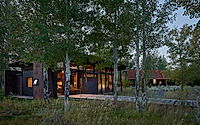 014-logan-pavilion-wyoming-home-blends-modern-and-rustic.jpg