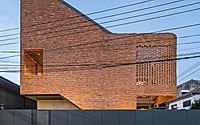 014-myj-house-eco-friendly-residential-design-with-exposed-brick.jpg