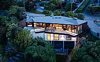 014-parsons-house-breathtaking-views-and-sustainable-design.jpg