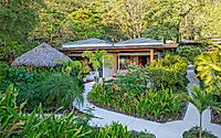 014-pasha-sustainable-luxury-on-costa-ricas-pristine-coast.jpg