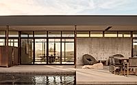 014-ski-ranch-exploring-the-bauhaus-inspired-lake-house.jpg