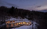 015-46n74o-alt-280-sustainable-mountain-retreat-fusing-feng-shui-principles.jpg
