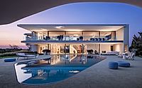 015-bridgehampton-beach-house-oceanfront-living-reimagined.jpg