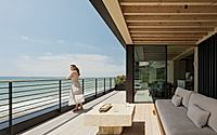 015-graoni-beach-house-elevated-malibu-coastal-living.jpg