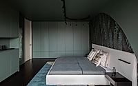 015-graphic-house-reimagining-belgian-apartment-design.jpg