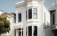 015-house-of-light-and-shadow-captivating-san-francisco-residential-transformation.jpg