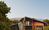 015-kauhikoa-core-house-a-prefabrication-hybrid-in-maui.jpg