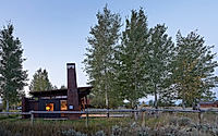 015-logan-pavilion-wyoming-home-blends-modern-and-rustic.jpg