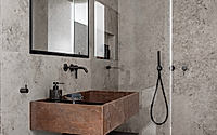 015-n-apartment-redesigning-a-67-sq-m-home-in-tel-aviv.jpg