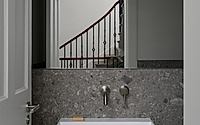015-new-town-apartment-celebrating-historic-restoration-in-edinburgh.jpg
