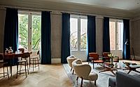 015-townhouse-by-kallos-turin-restoring-historic-glamour-in-argentina.jpg