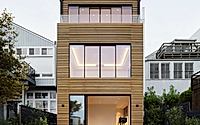 016-house-of-light-and-shadow-captivating-san-francisco-residential-transformation.jpg