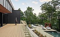016-maison-shefford-modern-retreat-blending-nature-architecture.jpg