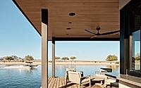 016-ski-ranch-exploring-the-bauhaus-inspired-lake-house.jpg