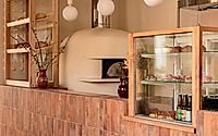016-snidanishna-discover-ukraines-cozy-cafe-design-oasis.jpg