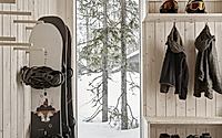 016-villa-housu-timeless-arctic-holiday-home-in-lapland.jpg