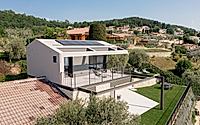 016-villa-vela-reimagining-lakeside-living-in-torri-del-benaco.jpg