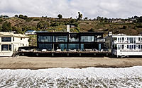 017-carbon-beach-house-malibus-oceanfront-oasis-by-olson-kundig.jpg