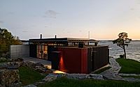 017-dalaro-house-scandinavian-summer-retreat-in-sweden.jpg