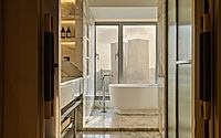 017-dongzhimen-8-elegant-apartment-interiors-by-acpv-architects.jpg