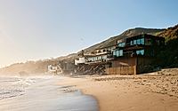 017-graoni-beach-house-elevated-malibu-coastal-living.jpg