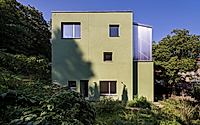 017-green-house-aoc-architektis-sustainable-design-in-prague.jpg