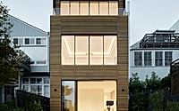 017-house-of-light-and-shadow-captivating-san-francisco-residential-transformation.jpg