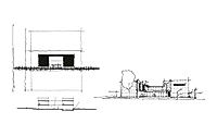 017-ribas-house-estudio-mrgbs-concrete-steel-masterpiece.jpg