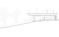 017-tesche-house-galeria-733s-sustainable-country-house-design.jpg