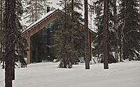 017-villa-housu-timeless-arctic-holiday-home-in-lapland.jpg