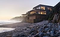 018-graoni-beach-house-elevated-malibu-coastal-living.jpg