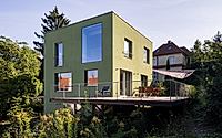 018-green-house-aoc-architektis-sustainable-design-in-prague.jpg