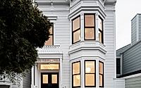 018-house-of-light-and-shadow-captivating-san-francisco-residential-transformation.jpg