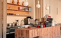 018-snidanishna-discover-ukraines-cozy-cafe-design-oasis.jpg