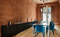 018-townhouse-by-kallos-turin-restoring-historic-glamour-in-argentina.jpg
