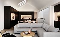 019-house-of-light-and-shadow-captivating-san-francisco-residential-transformation.jpg