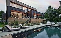 019-maison-shefford-modern-retreat-blending-nature-architecture.jpg