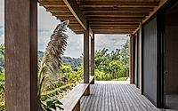 020-casa-boomerang-sustainable-country-house-design-in-sao-roque.jpg