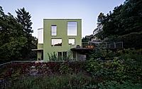 020-green-house-aoc-architektis-sustainable-design-in-prague.jpg